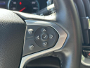 Thumbnail image of 2022 Chevrolet Traverse at Chevrolet of Smithtown