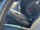 Thumbnail image of 2022 Chevrolet Traverse at Chevrolet of Smithtown