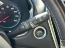 Thumbnail image of 2022 Chevrolet Traverse at Chevrolet of Smithtown
