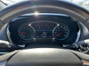 Thumbnail image of 2022 Chevrolet Traverse at Chevrolet of Smithtown