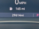 Thumbnail image of 2022 Chevrolet Traverse at Chevrolet of Smithtown