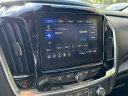 Thumbnail image of 2022 Chevrolet Traverse at Chevrolet of Smithtown