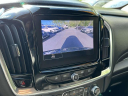 Thumbnail image of 2022 Chevrolet Traverse at Chevrolet of Smithtown