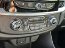Thumbnail image of 2022 Chevrolet Traverse at Chevrolet of Smithtown