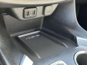 Thumbnail image of 2022 Chevrolet Traverse at Chevrolet of Smithtown