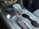 Thumbnail image of 2022 Chevrolet Traverse at Chevrolet of Smithtown