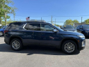 Thumbnail image of 2022 Chevrolet Traverse at Chevrolet of Smithtown