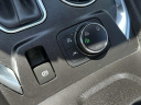 Thumbnail image of 2022 Chevrolet Traverse at Chevrolet of Smithtown