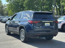 Thumbnail image of 2022 Chevrolet Traverse at Chevrolet of Smithtown