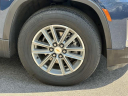 Thumbnail image of 2022 Chevrolet Traverse at Chevrolet of Smithtown