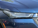 Thumbnail image of 2022 Chevrolet Traverse at Chevrolet of Smithtown