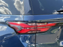 Thumbnail image of 2022 Chevrolet Traverse at Chevrolet of Smithtown