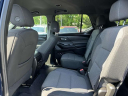 Thumbnail image of 2022 Chevrolet Traverse at Chevrolet of Smithtown