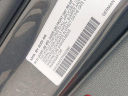 2023 Audi A4 quattro S line Premium 45 TFSI at Ritchey Cadillac Buick GMC - NEW