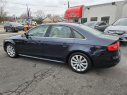 Thumbnail image of 2015 Audi A4 at REDFORD AUTO QUALITY USED CARS