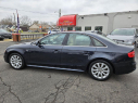 Thumbnail image of 2015 Audi A4 at REDFORD AUTO QUALITY USED CARS
