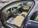 Thumbnail image of 2015 Audi A4 at REDFORD AUTO QUALITY USED CARS