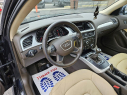 Thumbnail image of 2015 Audi A4 at REDFORD AUTO QUALITY USED CARS