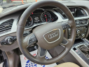 Thumbnail image of 2015 Audi A4 at REDFORD AUTO QUALITY USED CARS