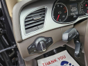 Thumbnail image of 2015 Audi A4 at REDFORD AUTO QUALITY USED CARS