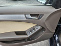 Thumbnail image of 2015 Audi A4 at REDFORD AUTO QUALITY USED CARS