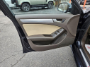 Thumbnail image of 2015 Audi A4 at REDFORD AUTO QUALITY USED CARS