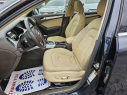 Thumbnail image of 2015 Audi A4 at REDFORD AUTO QUALITY USED CARS