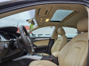 Thumbnail image of 2015 Audi A4 at REDFORD AUTO QUALITY USED CARS