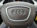 Thumbnail image of 2015 Audi A4 at REDFORD AUTO QUALITY USED CARS