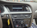Thumbnail image of 2015 Audi A4 at REDFORD AUTO QUALITY USED CARS
