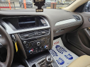 Thumbnail image of 2015 Audi A4 at REDFORD AUTO QUALITY USED CARS