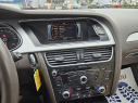 Thumbnail image of 2015 Audi A4 at REDFORD AUTO QUALITY USED CARS
