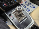 Thumbnail image of 2015 Audi A4 at REDFORD AUTO QUALITY USED CARS