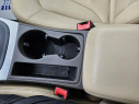 Thumbnail image of 2015 Audi A4 at REDFORD AUTO QUALITY USED CARS