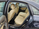 Thumbnail image of 2015 Audi A4 at REDFORD AUTO QUALITY USED CARS