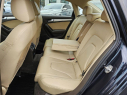 Thumbnail image of 2015 Audi A4 at REDFORD AUTO QUALITY USED CARS