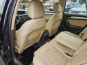 Thumbnail image of 2015 Audi A4 at REDFORD AUTO QUALITY USED CARS