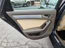 Thumbnail image of 2015 Audi A4 at REDFORD AUTO QUALITY USED CARS