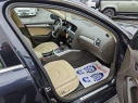 Thumbnail image of 2015 Audi A4 at REDFORD AUTO QUALITY USED CARS