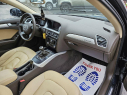 Thumbnail image of 2015 Audi A4 at REDFORD AUTO QUALITY USED CARS
