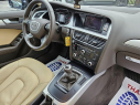 Thumbnail image of 2015 Audi A4 at REDFORD AUTO QUALITY USED CARS