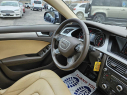 Thumbnail image of 2015 Audi A4 at REDFORD AUTO QUALITY USED CARS