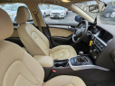 Thumbnail image of 2015 Audi A4 at REDFORD AUTO QUALITY USED CARS