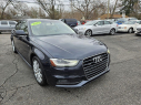 Thumbnail image of 2015 Audi A4 at REDFORD AUTO QUALITY USED CARS