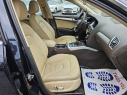 Thumbnail image of 2015 Audi A4 at REDFORD AUTO QUALITY USED CARS