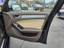 Thumbnail image of 2015 Audi A4 at REDFORD AUTO QUALITY USED CARS