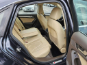 Thumbnail image of 2015 Audi A4 at REDFORD AUTO QUALITY USED CARS