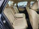 Thumbnail image of 2015 Audi A4 at REDFORD AUTO QUALITY USED CARS