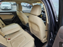 Thumbnail image of 2015 Audi A4 at REDFORD AUTO QUALITY USED CARS