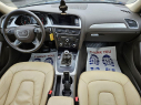 Thumbnail image of 2015 Audi A4 at REDFORD AUTO QUALITY USED CARS